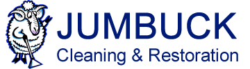 Jumbuck Logo